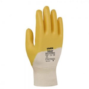 Uvex Profi Ergo ENB20A Safety Glove – 60147