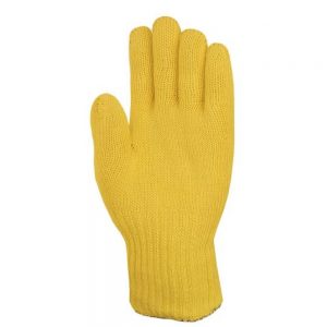 Uvex K-Basic Extra 6658 Safety Glove – 60179
