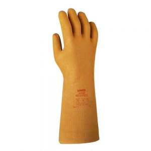 Uvex NK4022 Safety Glove – 60202