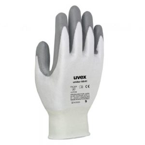 Uvex Unidur 6641 Cut Protection Glove – 60210
