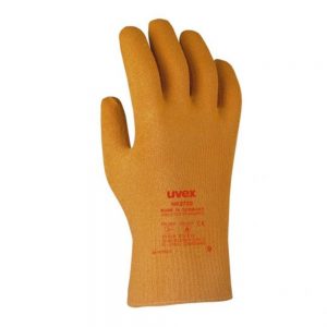 Uvex NK2722 Safety Glove – 60213