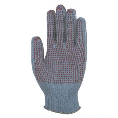 Uvex Unigrip 6624 Safety Glove – 60238