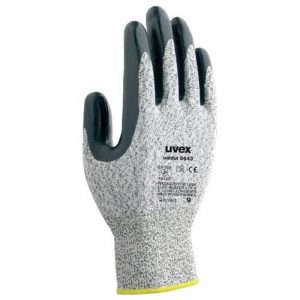 Uvex Unidur 6643 Dyneeme Glove – 60314