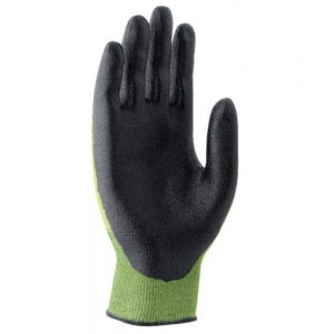 Uvex C500 Wet Cut Protection Glove – 60492
