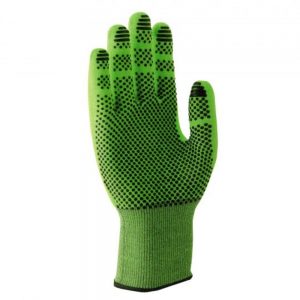 Uvex C500 Dry Cut Protection Glove – 60499