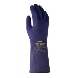 Uvex NK4025B Chemical Protection Glove – 60536
