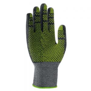 Uvex C300 Dry Cut Protection Glove – 60549