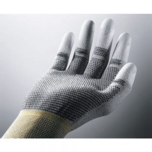 Uvex Unipur Carbon Protection Glove – 60556