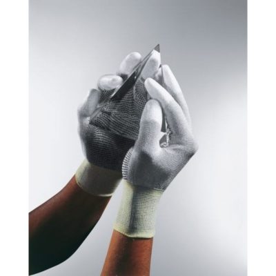 Uvex Unipur Carbon Protection Glove – 60556