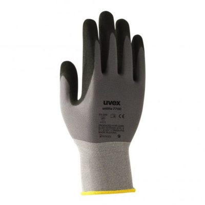 Uvex Unilite 7700 Safety Glove – 60585