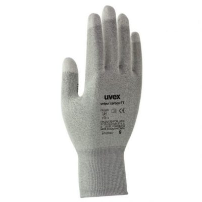 Uvex Unipur Carbon FT Safety Glove – 60587
