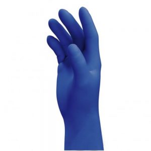Uvex U-Fit Lite Chemical Protection Glove – 60597