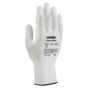 Uvex Unipur 6630 Safety Glove – 60943