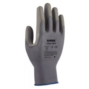 Uvex Unipur 6631 Safety Glove – 60944