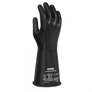 Uvex Profaviton BV-06 Chemical Protection Glove – 60957