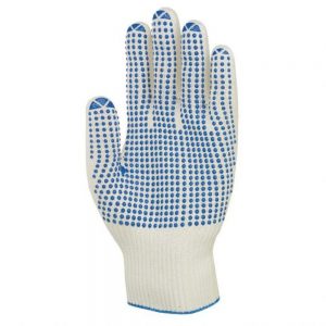 Uvex Unigrip 6620 Safety Glove – 60135