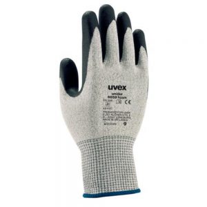 Uvex Unidur 6659 Foam Glove – 60938