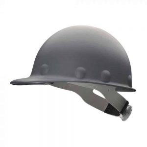Fibre-Metal P2 Roughneck Protective Cap