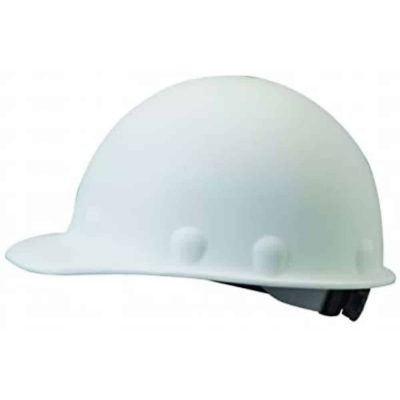 Fibre-Metal P2 Roughneck Protective Cap