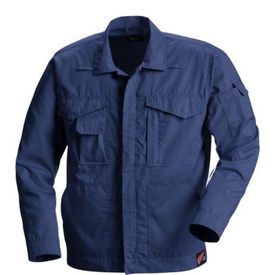 Red Wing 62040 Temperate Jacket 100% Cotton – Navy Blue