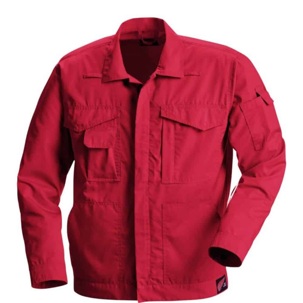 Red Wing 62040 Temperate Jacket 100 