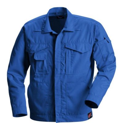 Red Wing 62040 Temperate Jacket 100% Cotton – Royal Blue