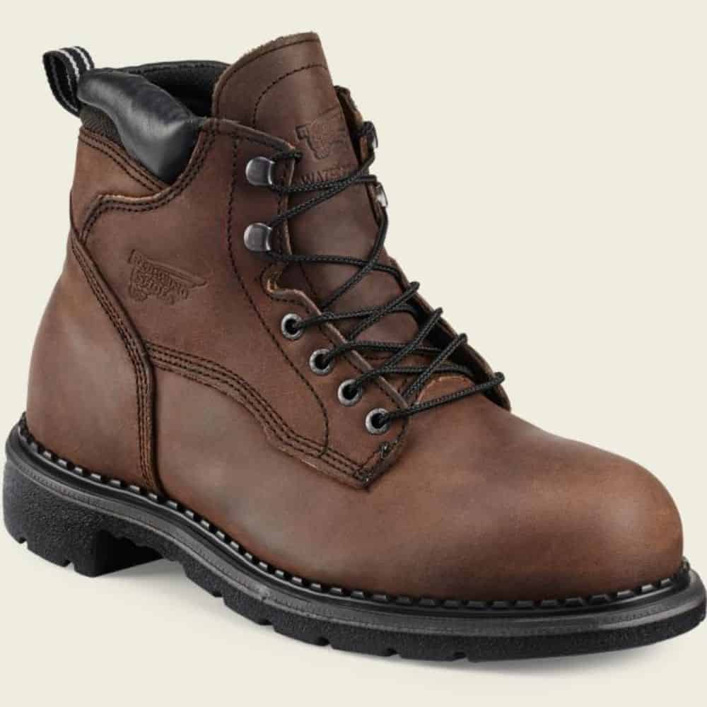 red wing boots for sale cheap