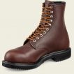 Red wing sale 2233 price