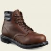 Red wing 2245 sales price