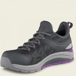 Red Wing 2343 Women’s CoolTech Athletics Athletic