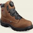 red wing 4216 for sale