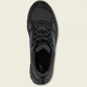 Red Wing 6800 Men’s Fuse FX Athletic