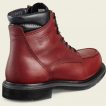 Red wing hot sale 202 boots