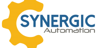 Synergic Automation Supplier Malaysia