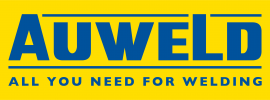 Auweld Welding Machine Supplier Malaysia