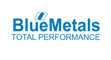 BlueMetals Electrode Malaysia