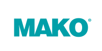 Mako Supplier Malaysia
