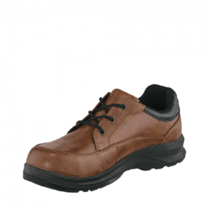 Red Wing Safety Shoe 3251 ComfortMax OTF Men’s Safety Toe Oxford