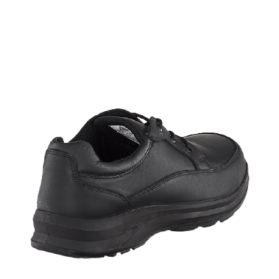 Red Wing Safety Shoe 3252 ComfortMax OTF Men's Safety Toe Oxford ...