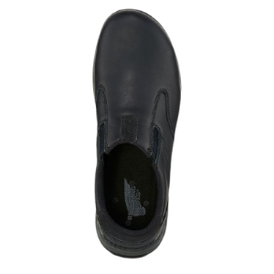Red Wing Safety Shoe 6713 ComfortPro Men’s Safety Toe Slip On Shoe