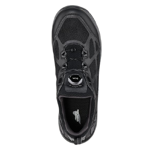 Red Wing Safety Shoe 6352 CoolTech Athletics Mens's Athletic Work