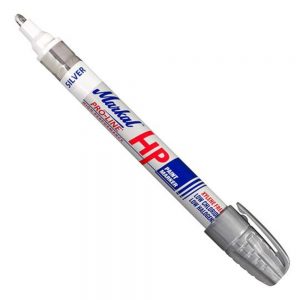Markal Pro-Line High Performance Paint Marker