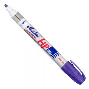 Markal Pro-Line High Performance Paint Marker