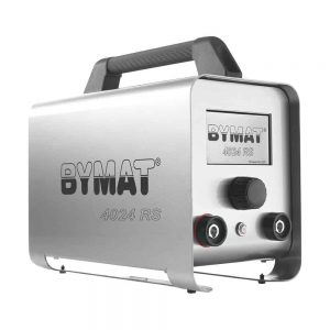 BYMAT 4024 RS Professional Starter Device