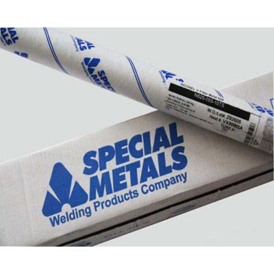 Special Metal INCONEL 52MSS TIG Wire