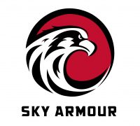 leeden_sdn_bhd_SKY_ARMOUR _Fall_Protection