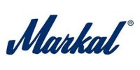 markal logo