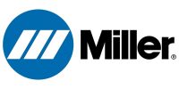 miller logo