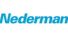 nederman logo