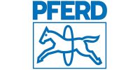 pferd logo